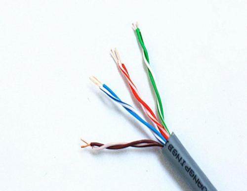 5G时代，，，，，，网线和宽带会镌汰吗？？？？？|BC贷电缆专业剖析
