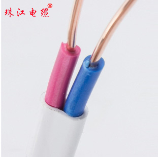 BV 牢靠安排用硬电线 （ZR-BV、NH-BV)_BC贷电缆品牌官网-BC贷