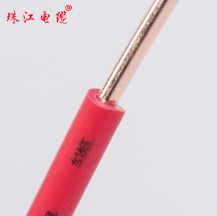 BV 牢靠安排用硬电线 （ZR-BV、NH-BV)_BC贷电缆品牌官网-BC贷