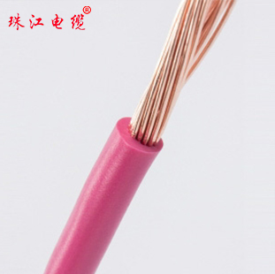 BV 牢靠安排用硬电线 （ZR-BV、NH-BV)_BC贷电缆品牌官网-BC贷