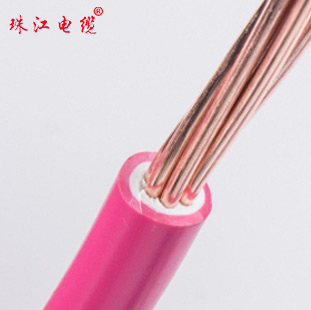 BV 牢靠安排用硬电线 （ZR-BV、NH-BV)_BC贷电缆品牌官网-BC贷