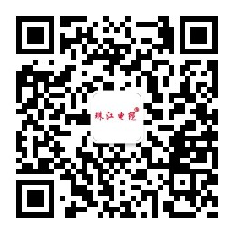 亚洲艺术园_BC贷电缆品牌官网-BC贷