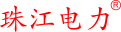 亚洲艺术园_BC贷电缆品牌官网-BC贷