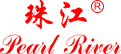 亚洲艺术园_BC贷电缆品牌官网-BC贷