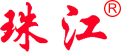 亚洲艺术园_BC贷电缆品牌官网-BC贷