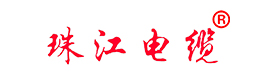 亚洲艺术园_BC贷电缆品牌官网-BC贷